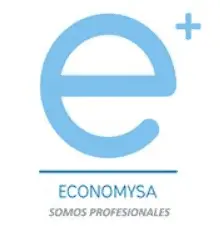 Logo de Economysa