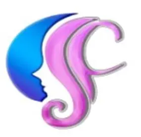 Logo de Grupo Comercial Mary