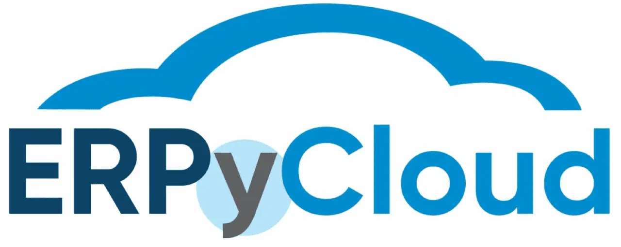 ERPyCloud