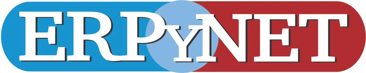 ERPyNet
